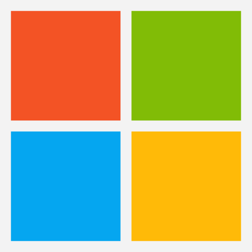 Microsoft Copilot