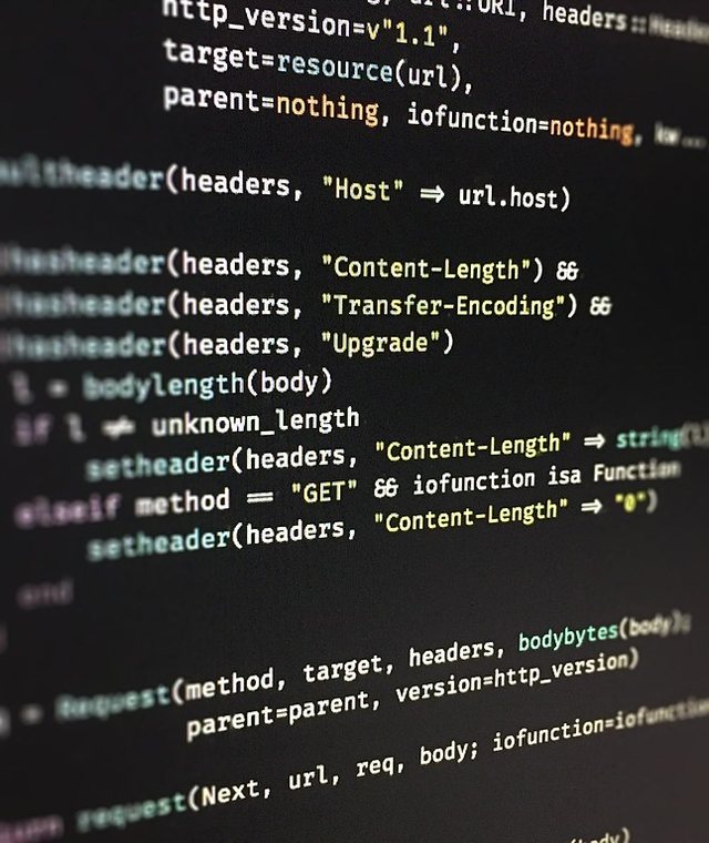 Cybersecurity Marketing Services