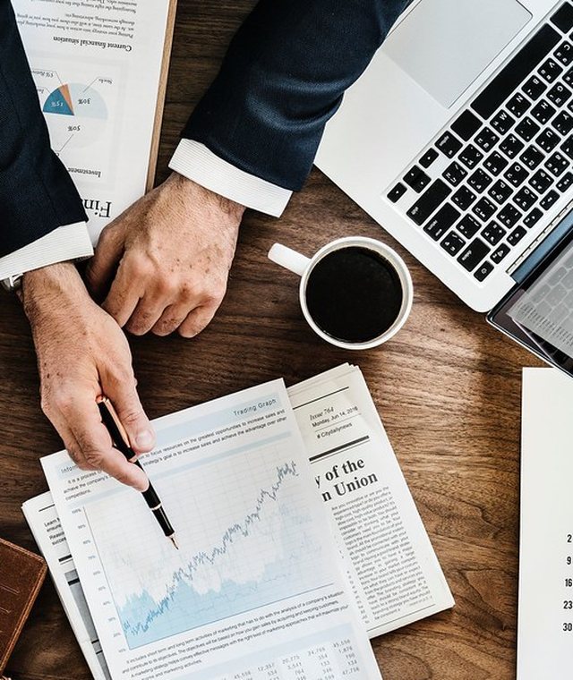 Fintech & Insurtech Marketing Services