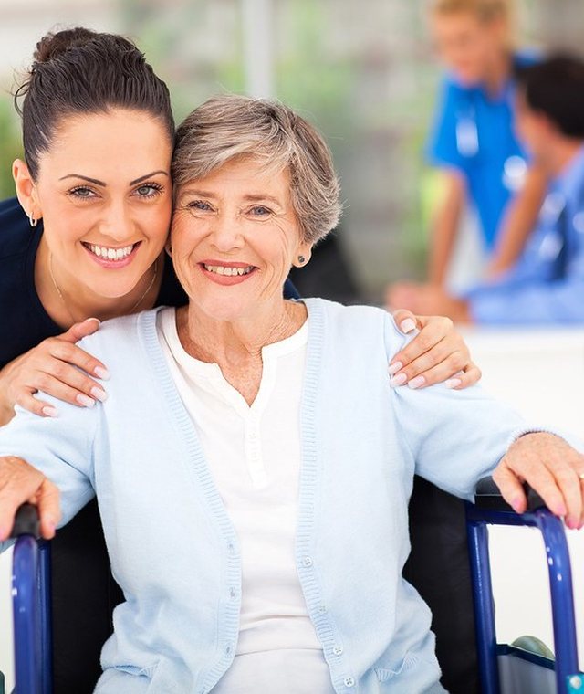 Healthcare & MedTech Marketing Services