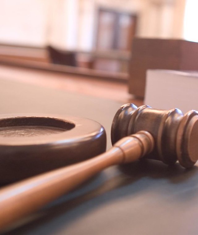 Law Firm Marketing Services