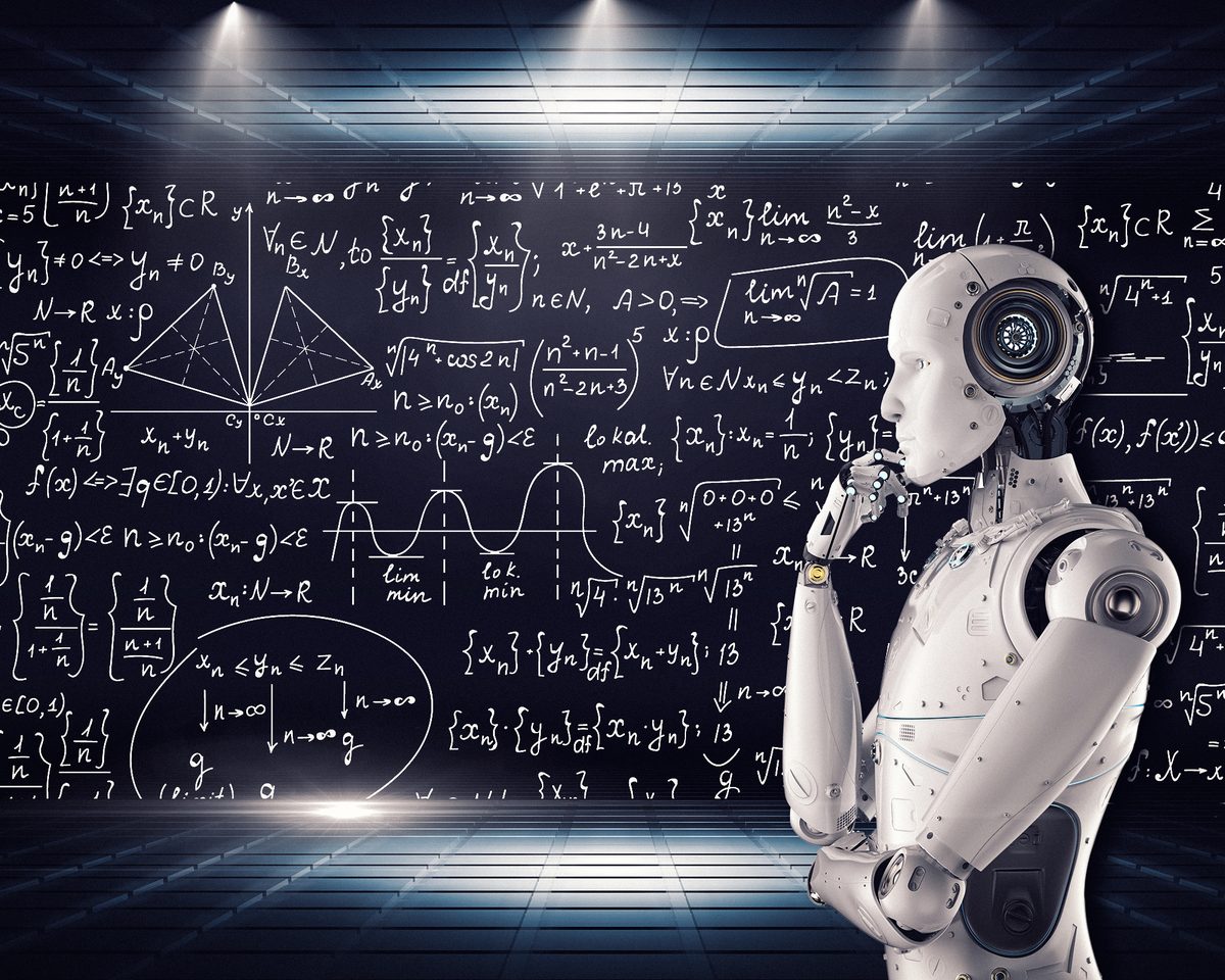 AI SEO Services